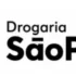 Campanha Nutren Senior com Ofertas Especiais