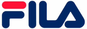 Fila Store