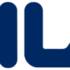 Sale Fila com até 70% OFF em Selecionados