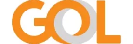 Garanta até 30% OFF em Voos Selecionados