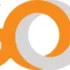 Ganhe 10% OFF em Compras em Todo o Site