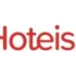 Reserve Hotéis em São Paulo com até 40% OFF no Hoteis.com