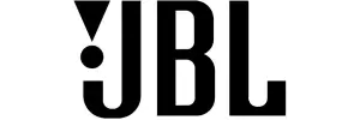 JBL