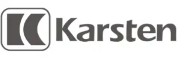 karsten