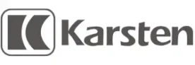 Cupom Karsten: Ganhe 10% de Desconto na Sua Primeira Compra!