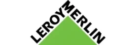 Ganhe 40 % OFF com Cupom Leroy Merlin