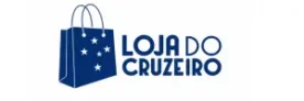 Cupom Loja do Cruzeiro com 10% OFF na Primeira Compra