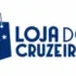 Coleção Oficial do Cruzeiro com até 50% de Desconto