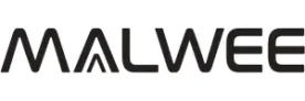 Aproveite até 40% OFF + 15% Extra com Cupom Malwee Outlet