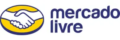 Mercado Livre