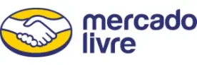 Aproveite Livros com Ofertas no Mercado Livre
