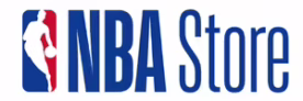 Cupom NBA Store e Ofertas em Produtos Oficiais da NBA