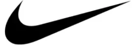 Cupom Exclusivo Nike para Produtos Customizáveis