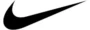 Cupom de Desconto Nike com 5% OFF na sua Primeira Compra no App