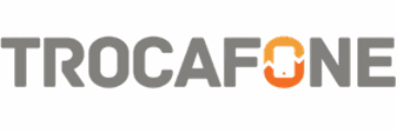 Trocafone