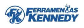R$25 OFF com Cupom de Desconto Ferramentas Kennedy Primeira Compra