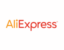 Aliexpress BR & LATAM