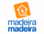 Madeira Madeira BR