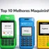 Melhor Roteador: As 10 melhores opções para comprar em 2026