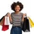 Neste Guia de Cupons de Primeira Compra você vai descobrir: