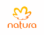 Natura BR