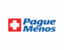 Pague Menos BR