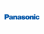 Panasonic BR