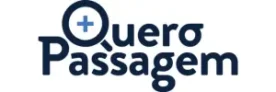 Economize até 10% em suas passagens na Quero Passagem