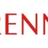 Confira os itens em Ofertas na Lojas Renner com até 50% OFF