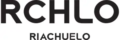 Riachuelo