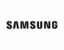 Samsung BR