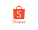 Shopee