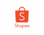 Shopee
