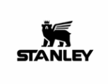 Stanley BR