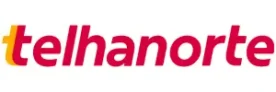 Até 35% OFF em Ferramentas na Telhanorte