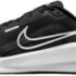 Tênis Nike Revolution 8 Masculino com Desconto