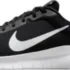 Desconto no Tênis Nike Downshifter 13 Masculino