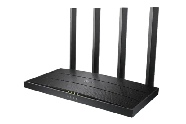 tp link archer ax12