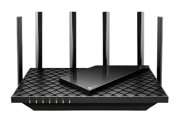 tp link archer ax73 roteador wi fi 6