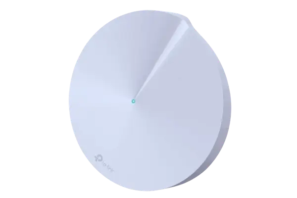 tp link deco m5