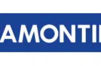 Logo da Tramontina para cupons e ofertas no MaxCupons