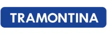 Logo da Tramontina para cupons e ofertas no MaxCupons