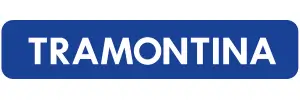 Combos Tramontina com Super Economia e Frete Grátis