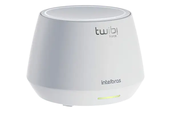 twibi force ax intelbras